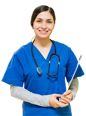 Dr. Bimisa Augustin