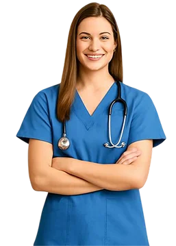 Dr. Bimisa Augustin