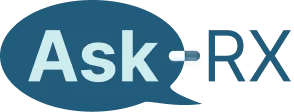 Ask RX