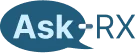 Ask RX